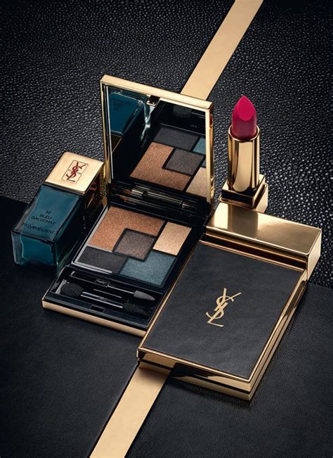 ysl beauty nm|ysl cosmetics.